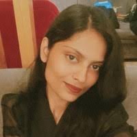 8300+ "Saman" profiles