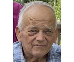 Michael Warner Obituary (1945