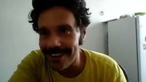 Minha história: Juliana Leuenroth e Michelle Henriques