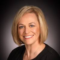 Christy Venable Email & Phone Number