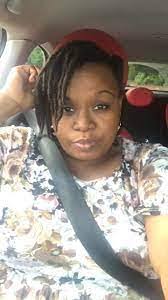 Bridgett Brunson's Instagram, Twitter & Facebook