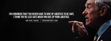Quotes Facebook Covers Safety Quotes Inspirational Quotes Thoughts Quotes