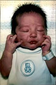 Robert William Scott Obituary August 24, 2022