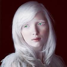 52 Danielle Phantom ideas