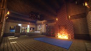 Some of these updates were large, others small. Other Building The Farmhouse In Minecraft Chucklefish Forums