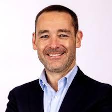 people #collaboration #passion #success #momentum #ai #datascience…