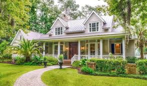 Find your dream home today listings updated every 15 minutes. Hawaiian Plantation Style House House Plans 88197