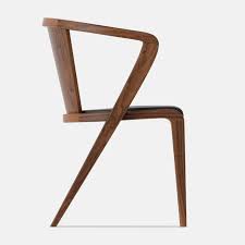 A sweet brand for many type of business, best for kids, toy store, carpenter shop, entertainment etc. Award Winning Brand Of Signature Design Furniture Aroundthetree