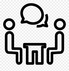 meet visit svg png icon free download 191598 factory clipart 2461334 pinclipart
