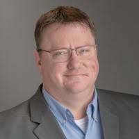 900+ "Knouse" profiles