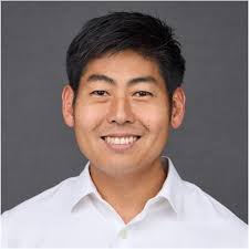 Spencer Cho, DNP, RN