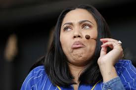 The best moments from BottleRock 2017