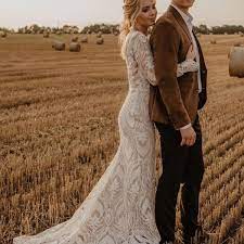 Pin On Re New Our Vows
