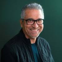 Ed Owen Castillo Email & Phone Number