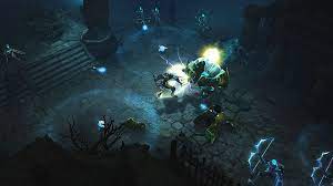 Maybe you would like to learn more about one of these? The Best Games Like Diablo On Mobile Pocket Tactics