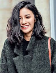 Boost your shoulder length hair to the next level by getting a fresh look. Pin On Hairstyles