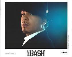 BABY BASH Rare 2007 COLOR PROMO PRESS PUBLICITY 10x8 PHOTO PIC for Cyclone  CD
