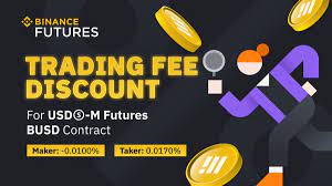 The platform accepts users from around the world and has. 1jfxaiazu Nvgm