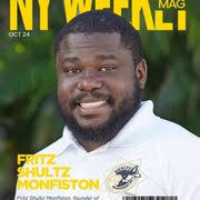 SHULTZ K9 ENFORCEMENT