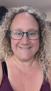 Get your autumn cakes booked in now! You don't have to know what you're  after