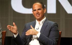 Billionaire Steps Up For National Parks Offering Employment Opportunities Army Of Volunteers National Parks Volunteer National