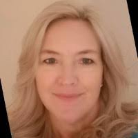 Stephanie Groom Email & Phone Number