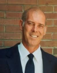 Patrick Mcnabb's Instagram, Twitter & Facebook