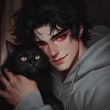 Profile of @MissRadiance