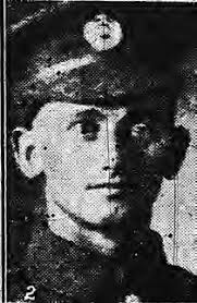 R«»4MfstreM: I.lIS N. CIAKK. B.A. R. BURGESS & CO., Ltd., Mr. CHAS. F. f 1  F.T.WOBDLEY, Your Success depends— A. THORPE