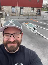 🏍️Through the Years with John McGuinness and Michael Rutter!🏁 Join us