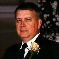 Bobby Charles "Bob" Steele Obituary (2025)