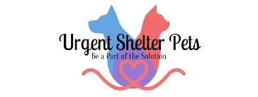 We make sure that your pets remains are cared for in a professional, compassionate, and. Urgent Shelter Pets Houston Home Facebook
