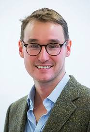 Cancer and Primary Care; Shifting the Narrative