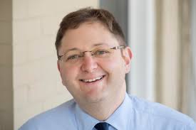 From Tablet to Tablet: The History of Jewish Books — Haberman Institute for  Jewish Studies