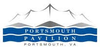 Union Bank Trust Pavilion In Portsmouth Va Concerts