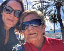 Tribute to Pauline Collier, 1946