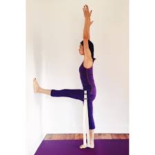 Practiceyoga La Yoga Asanas Yoga Therapy Wall Yoga