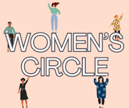 Women's Circle
