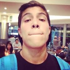 Stream Manuel Serrano Sablich music