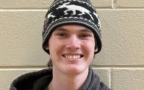 Plainsmen boys soccer draws with Sheridan, puts five shots