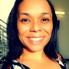 Mississippi Foreign Language Association Conference: Full Schedule