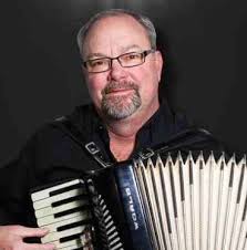 You Had A Lot to Say About This Story