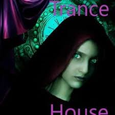 Stream Clowntopus music