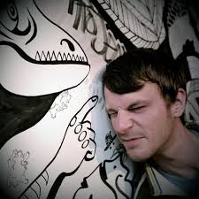 Our Team — Projet En Masse