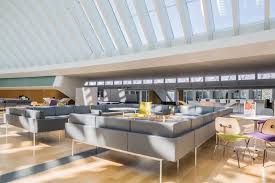 Florida Polytechnic University Florida Julian Parkinson Archinect Office Interior Design Florida Office Design