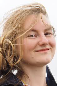 IFS Level 2 Archives