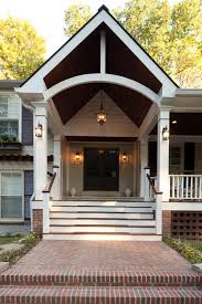 We look forward to providing a free consultation. Porch Ceiling Beams The Porch Company