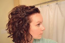 Shea Moore (smoore22)