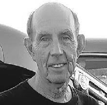 Golden BROCK Obituary (1941