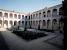 Palace Of Notre Dame